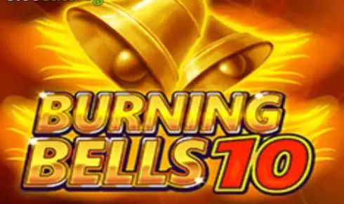 featured-image-73282