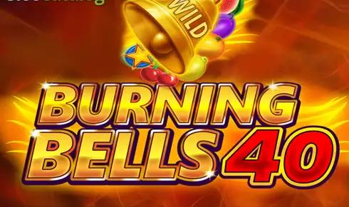 featured-image-73286