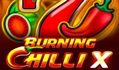 featured-image-73290