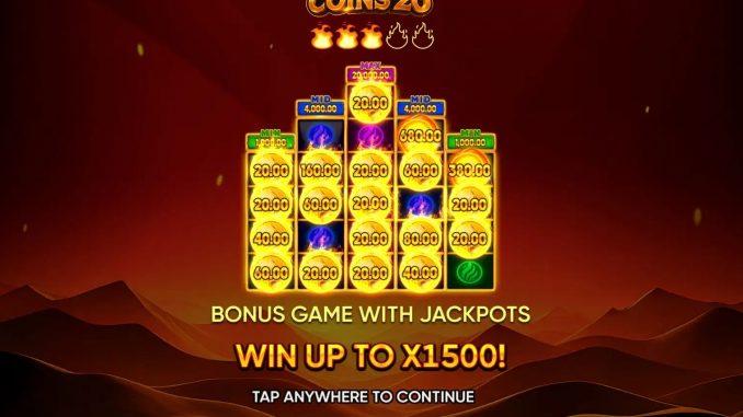 featured-image-73292