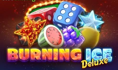 featured-image-73302