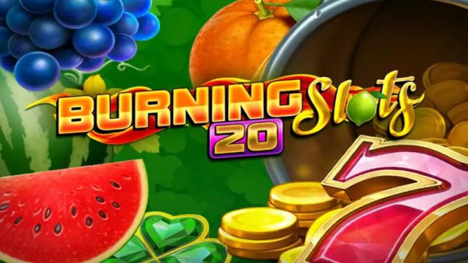 featured-image-73312