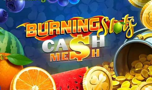 featured-image-73316