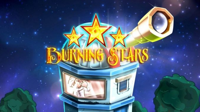 featured-image-73318