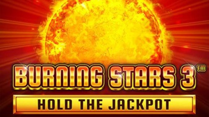 featured-image-73320