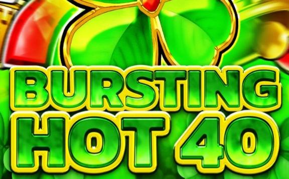 featured-image-73326