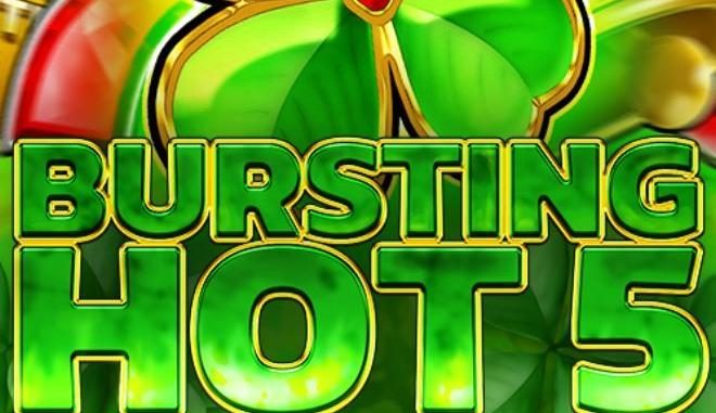 featured-image-73328