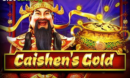 featured-image-73352