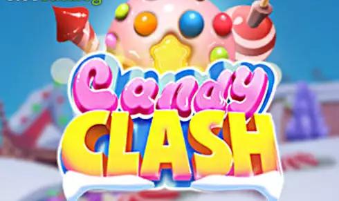 featured-image-73366