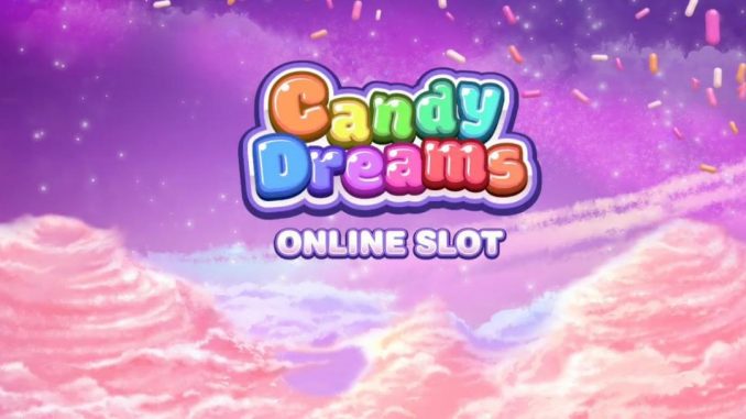 featured-image-73374