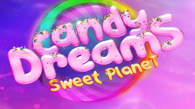 featured-image-73376