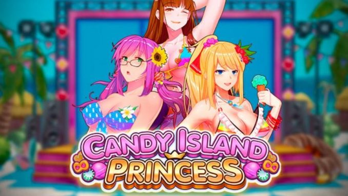 featured-image-73378