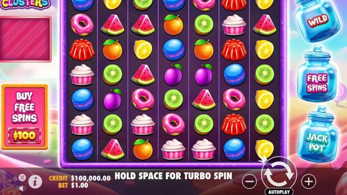 featured-image-73380