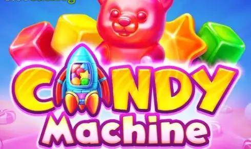 featured-image-73382