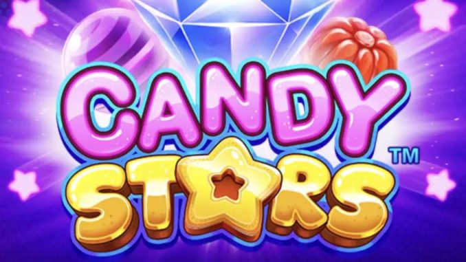 featured-image-73388