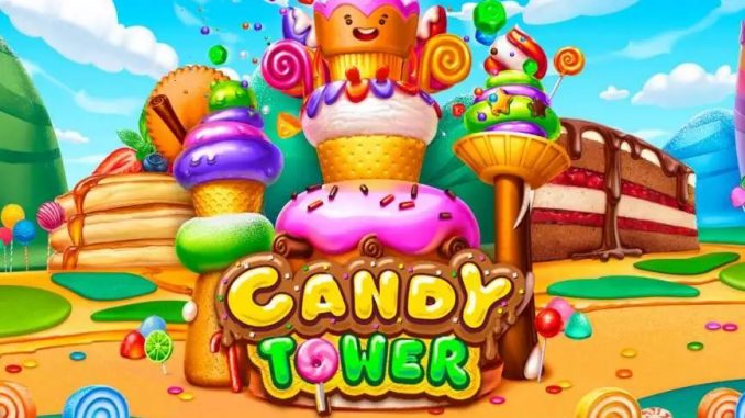 featured-image-73390