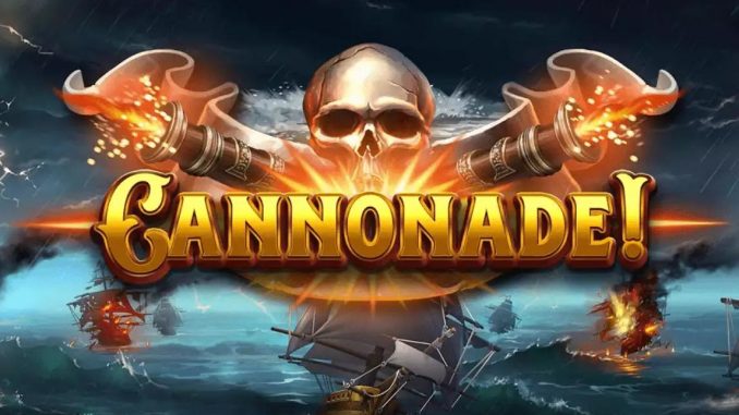 featured-image-73398