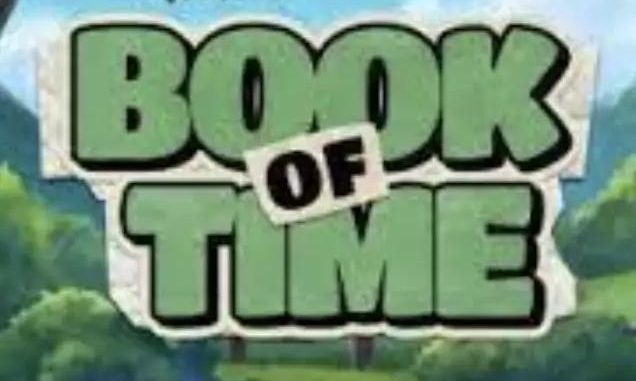 featured-image-73400