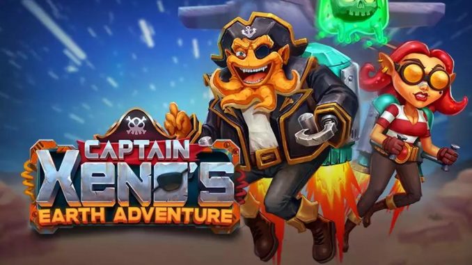 featured-image-73412