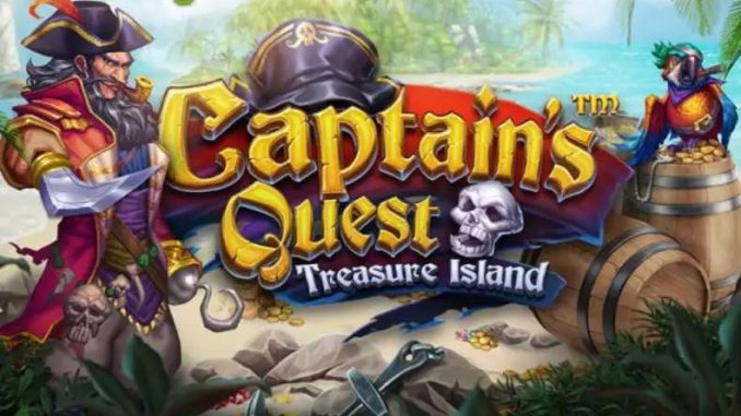 featured-image-73414