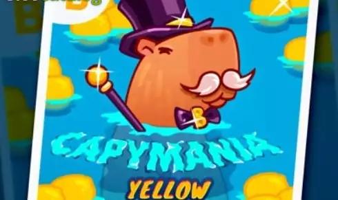 featured-image-73416