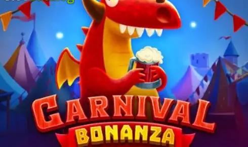 featured-image-73430