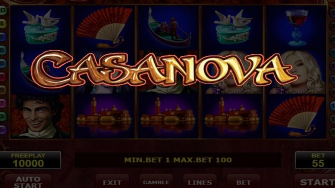 featured-image-73440