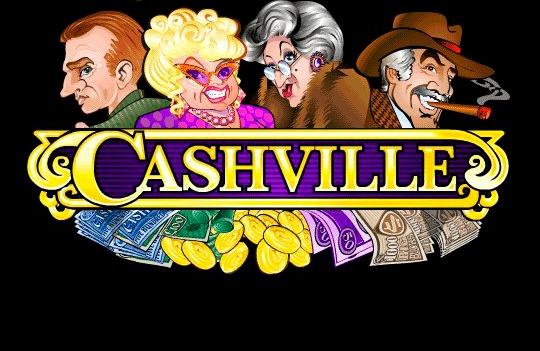 featured-image-73504