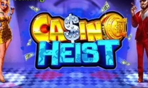 featured-image-73506