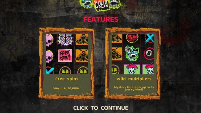 featured-image-73617