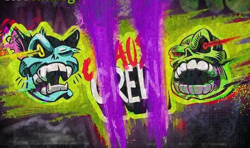 featured-image-73619