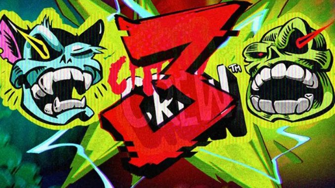 featured-image-73621