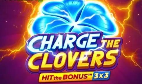 featured-image-73625