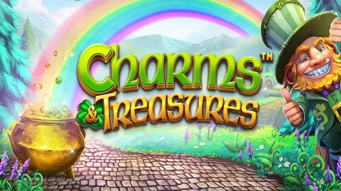 featured-image-73637