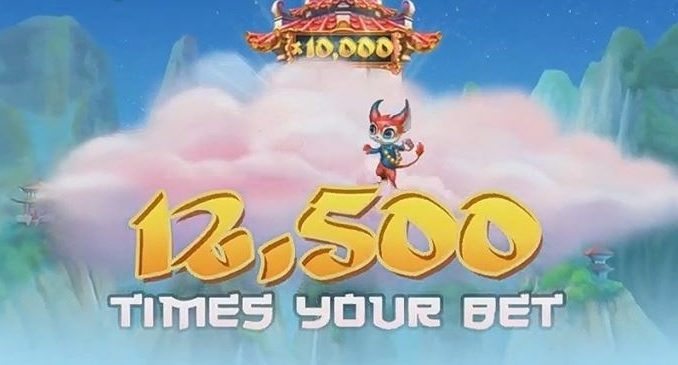 featured-image-73649