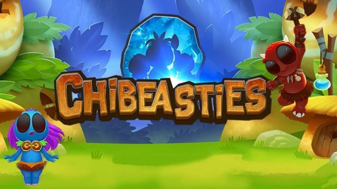 featured-image-73651