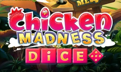 featured-image-73661