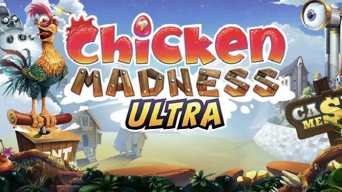 featured-image-73663