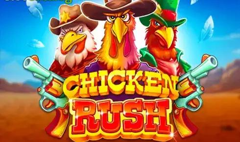 featured-image-73665