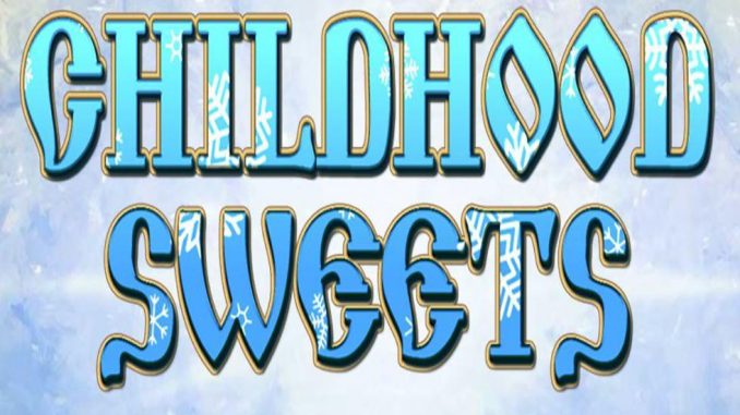 featured-image-73669