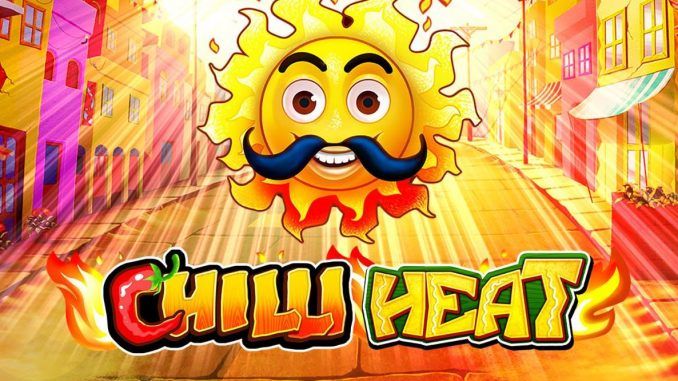 featured-image-73671