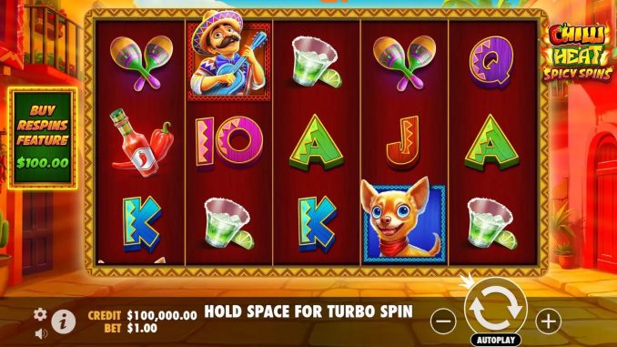 featured-image-73675