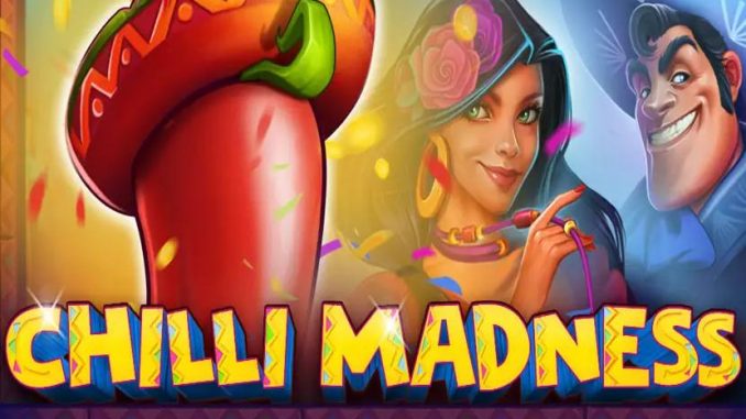 featured-image-73677