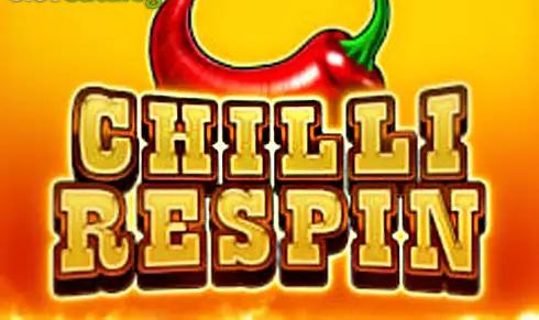 featured-image-73681