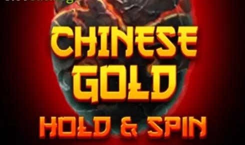 featured-image-73689