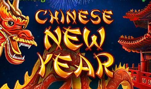 featured-image-73691