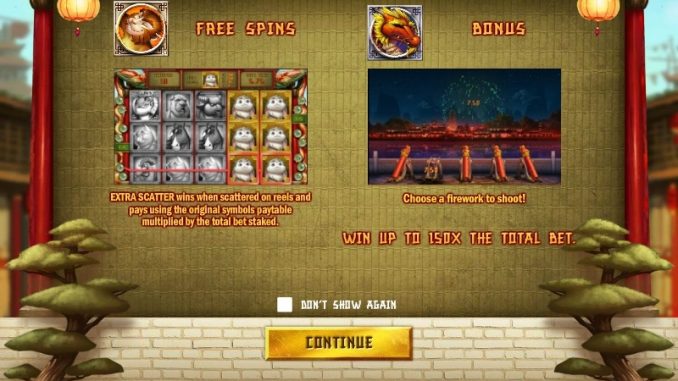 featured-image-73693