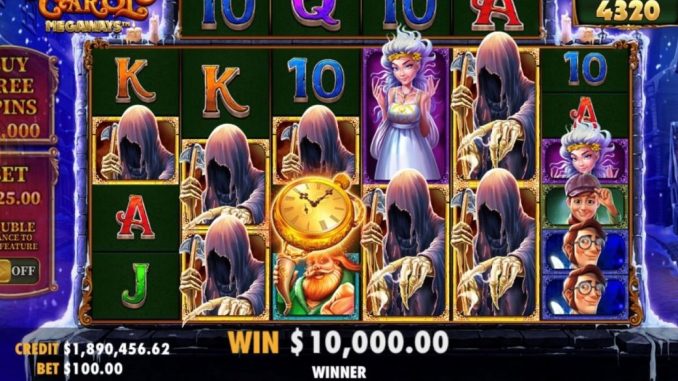 featured-image-73701