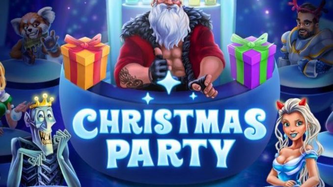 featured-image-73707