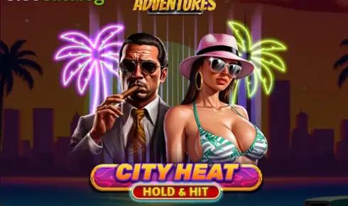 featured-image-73727